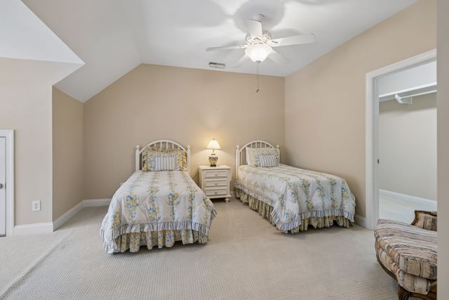 339 Rosebud Cir, Franklin, TN 37064