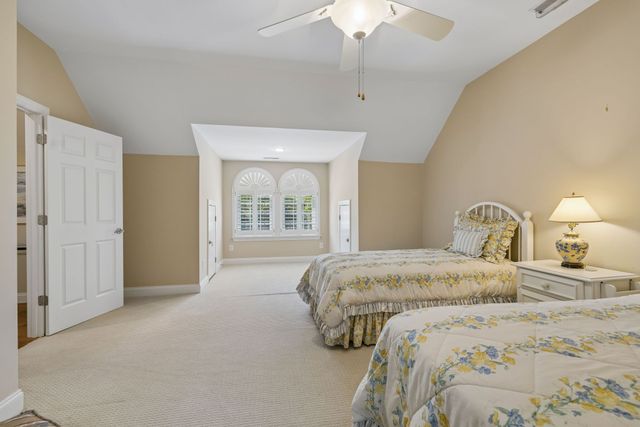 339 Rosebud Cir, Franklin, TN 37064