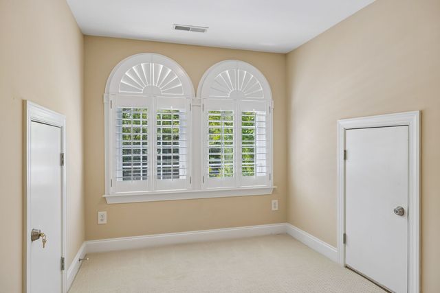 339 Rosebud Cir, Franklin, TN 37064