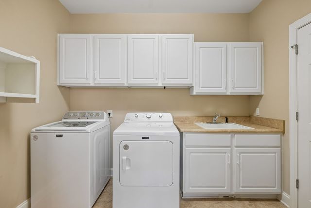 339 Rosebud Cir, Franklin, TN 37064