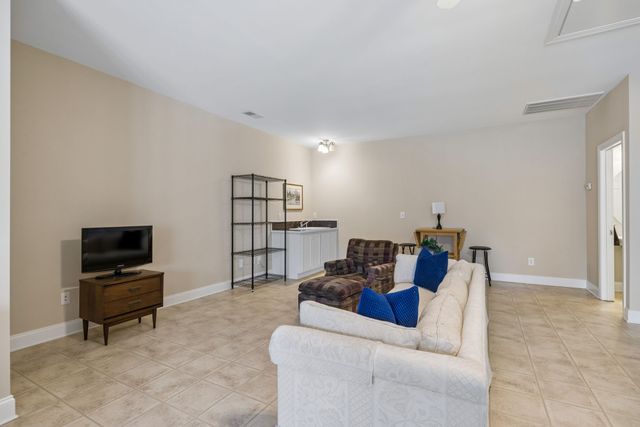 339 Rosebud Cir, Franklin, TN 37064