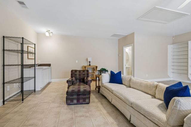 339 Rosebud Cir, Franklin, TN 37064
