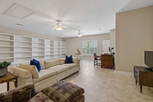 339 Rosebud Cir, Franklin, TN 37064