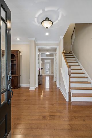 339 Rosebud Cir, Franklin, TN 37064
