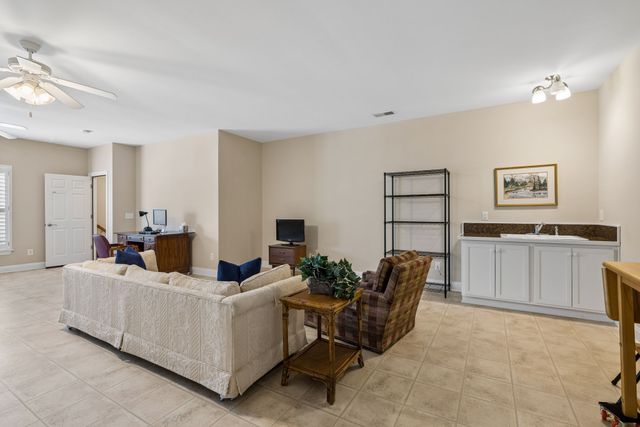339 Rosebud Cir, Franklin, TN 37064
