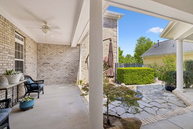 339 Rosebud Cir, Franklin, TN 37064