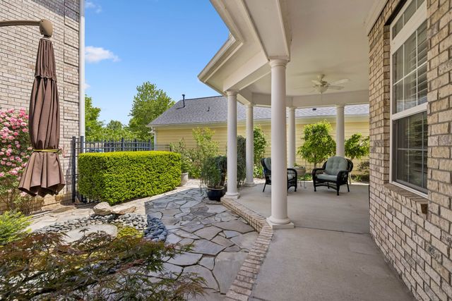 339 Rosebud Cir, Franklin, TN 37064