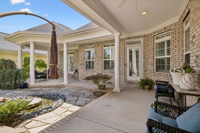 339 Rosebud Cir, Franklin, TN 37064