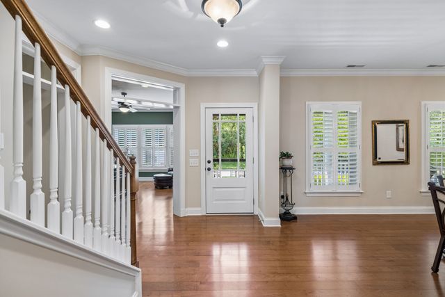 339 Rosebud Cir, Franklin, TN 37064