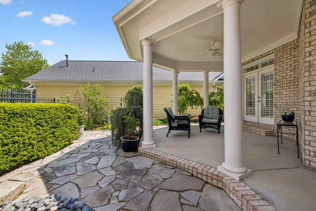 339 Rosebud Cir, Franklin, TN 37064