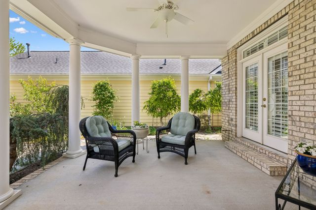 339 Rosebud Cir, Franklin, TN 37064