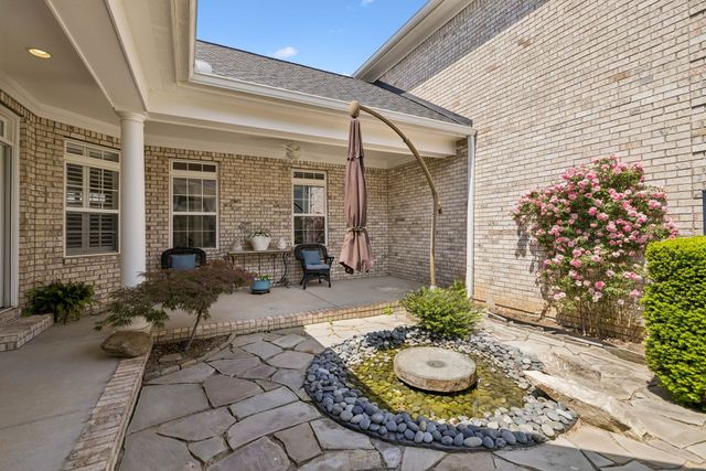339 Rosebud Cir, Franklin, TN 37064