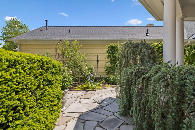 339 Rosebud Cir, Franklin, TN 37064