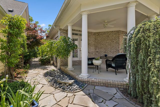 339 Rosebud Cir, Franklin, TN 37064