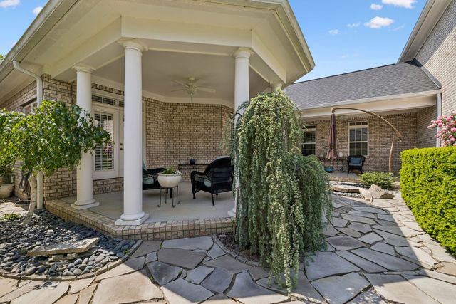 339 Rosebud Cir, Franklin, TN 37064