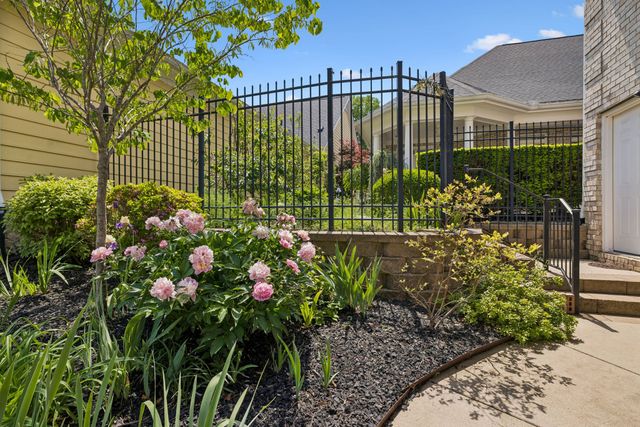 339 Rosebud Cir, Franklin, TN 37064