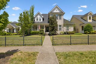 339 Rosebud Cir, Franklin, TN 37064