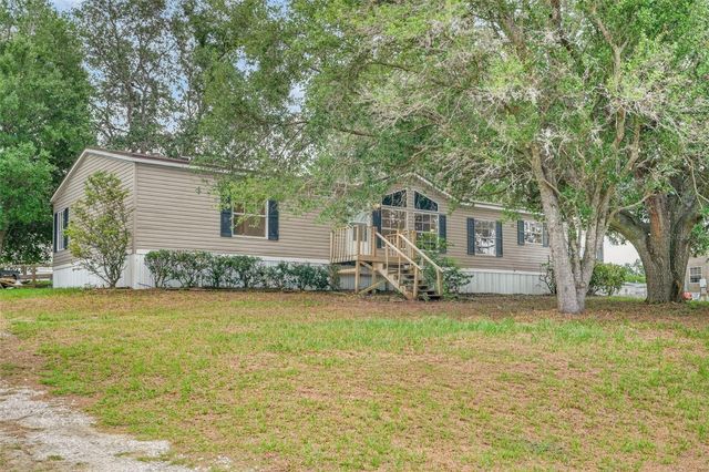 14199 SE 59TH COURT, Summerfield, FL 34491