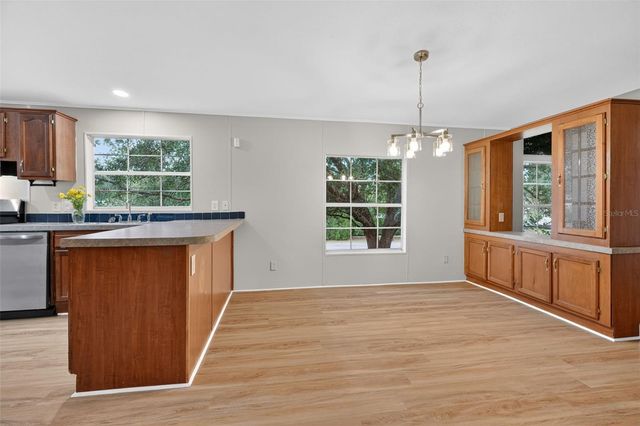 14199 SE 59TH COURT, Summerfield, FL 34491