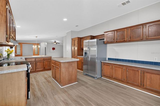 14199 SE 59TH COURT, Summerfield, FL 34491