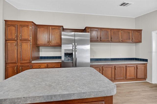 14199 SE 59TH COURT, Summerfield, FL 34491
