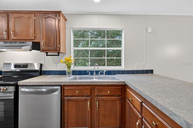 14199 SE 59TH COURT, Summerfield, FL 34491