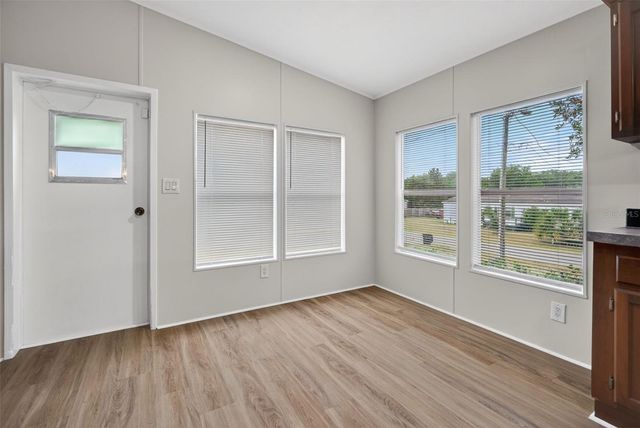 14199 SE 59TH COURT, Summerfield, FL 34491