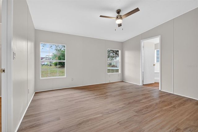 14199 SE 59TH COURT, Summerfield, FL 34491