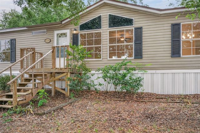 14199 SE 59TH COURT, Summerfield, FL 34491