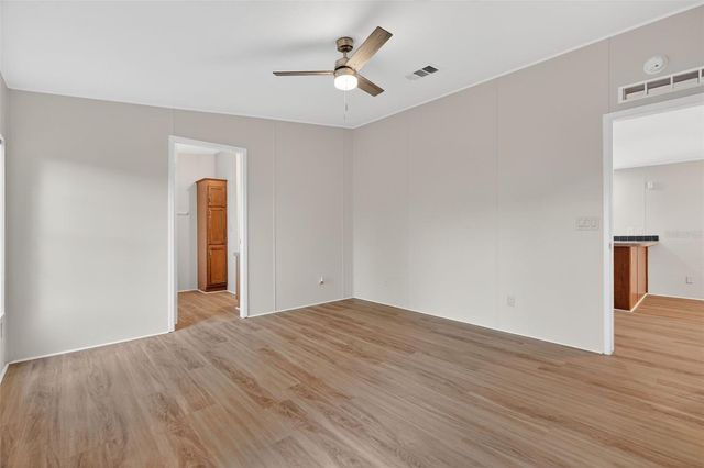 14199 SE 59TH COURT, Summerfield, FL 34491