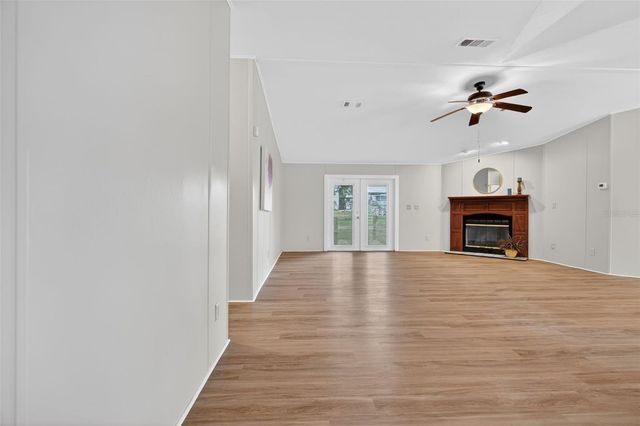 14199 SE 59TH COURT, Summerfield, FL 34491