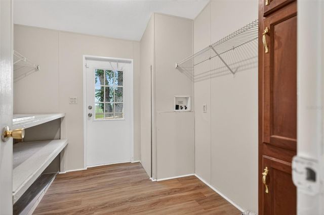 14199 SE 59TH COURT, Summerfield, FL 34491