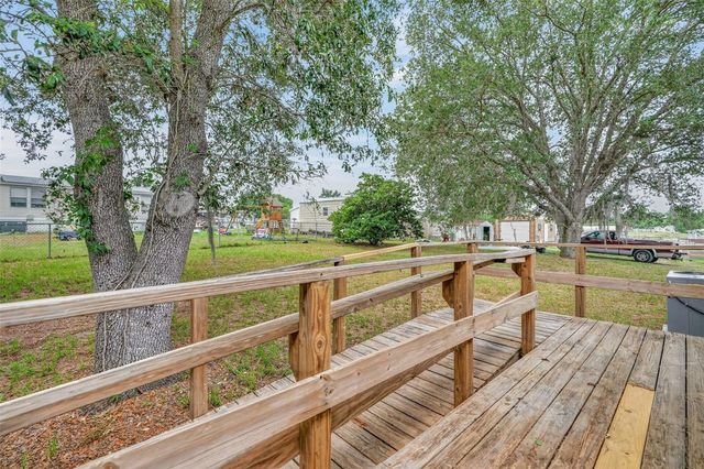 14199 SE 59TH COURT, Summerfield, FL 34491
