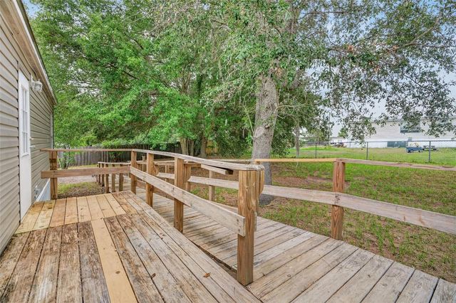 14199 SE 59TH COURT, Summerfield, FL 34491