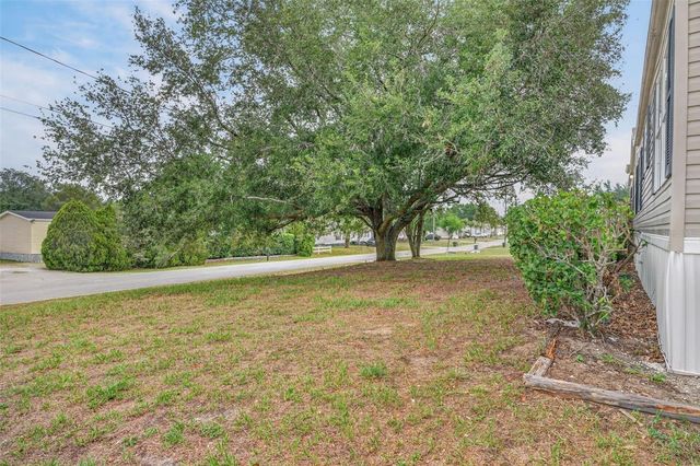 14199 SE 59TH COURT, Summerfield, FL 34491