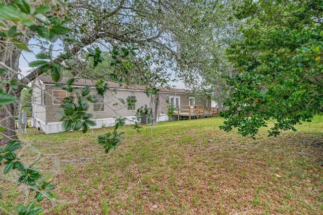 14199 SE 59TH COURT, Summerfield, FL 34491