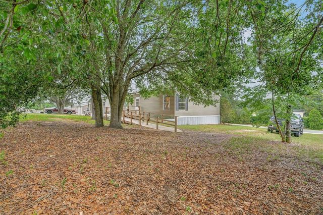 14199 SE 59TH COURT, Summerfield, FL 34491
