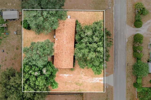 14199 SE 59TH COURT, Summerfield, FL 34491