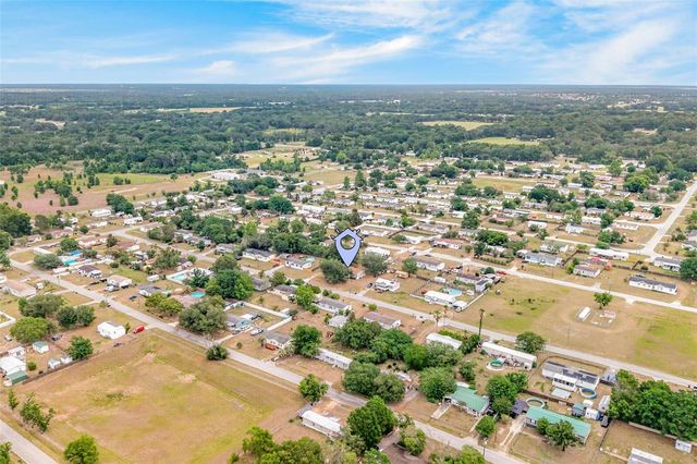 14199 SE 59TH COURT, Summerfield, FL 34491