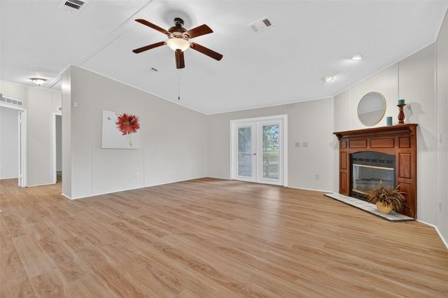 14199 SE 59TH COURT, Summerfield, FL 34491