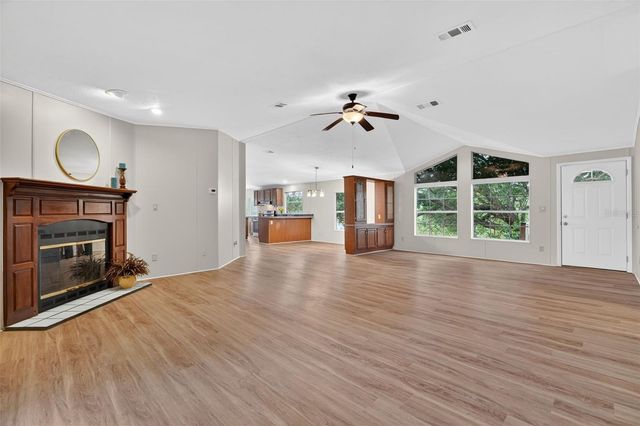 14199 SE 59TH COURT, Summerfield, FL 34491