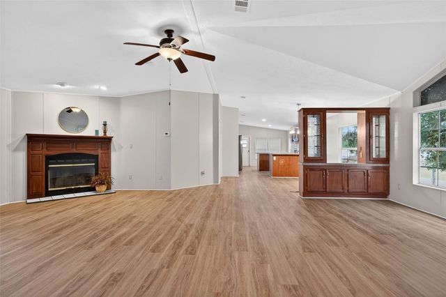 14199 SE 59TH COURT, Summerfield, FL 34491