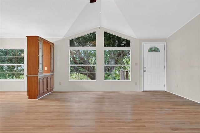 14199 SE 59TH COURT, Summerfield, FL 34491