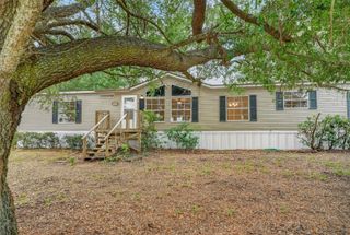 14199 SE 59TH COURT, Summerfield, FL 34491