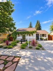 1730 5th Steet, Livermore, CA 94550