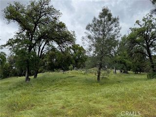 4516 Hirsch Road, Mariposa, CA 95338
