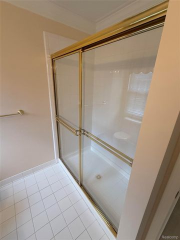 21629 Knights Lane, Brownstown Charter Township, MI 48183