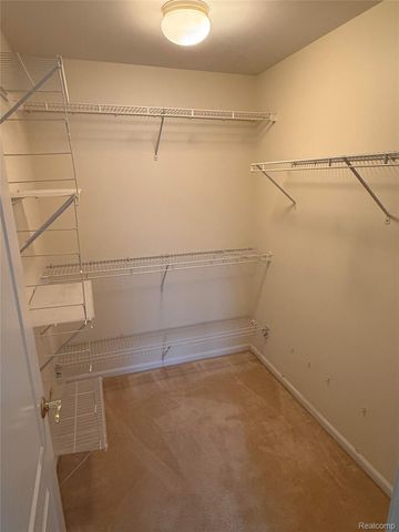 21629 Knights Lane, Brownstown Charter Township, MI 48183