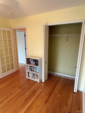 21629 Knights Lane, Brownstown Charter Township, MI 48183