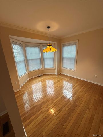 21629 Knights Lane, Brownstown Charter Township, MI 48183